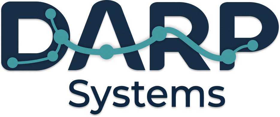 DARP Systems